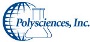Polysciences Polysciences