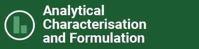 Analytics and Formulation Conference Track