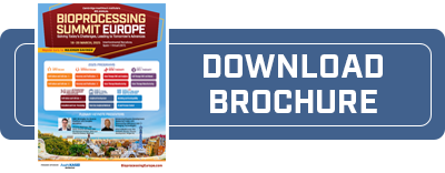 2025 Brochure Download 