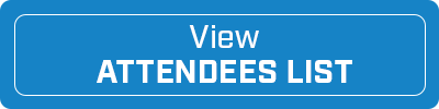 View Attendee List Icon