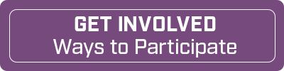 Get Involved - Ways to Participate